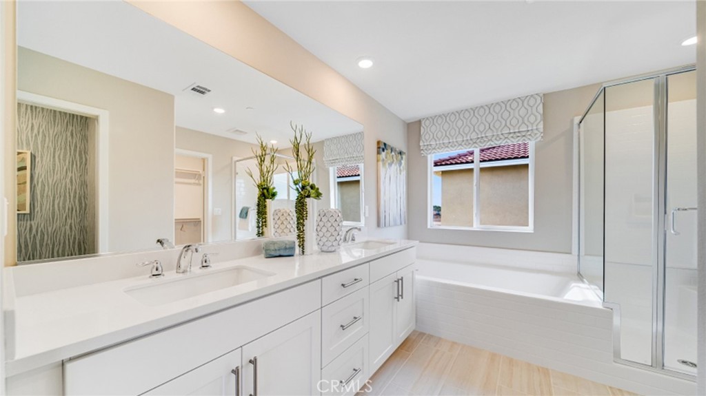 MLS #SW25272218 image #21