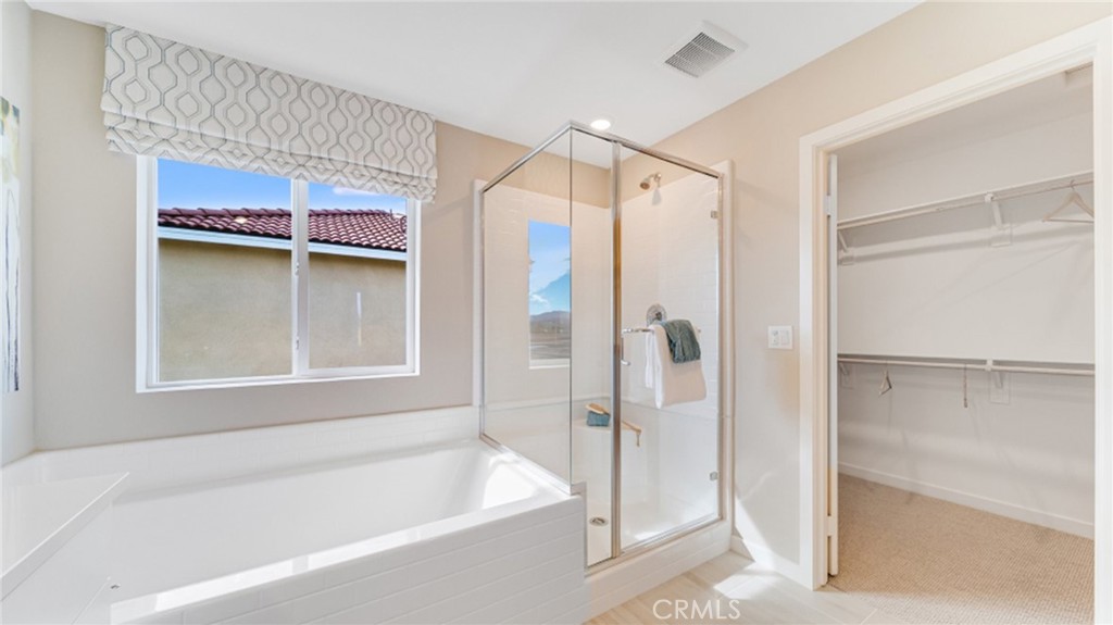 MLS #SW25272218 image #22