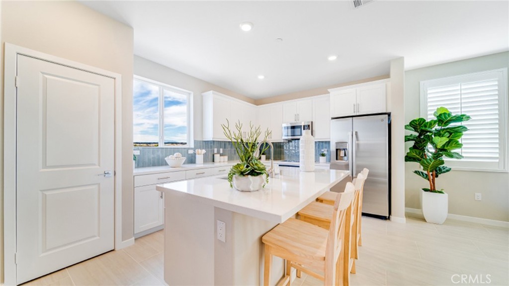 MLS #SW25272218 image #3