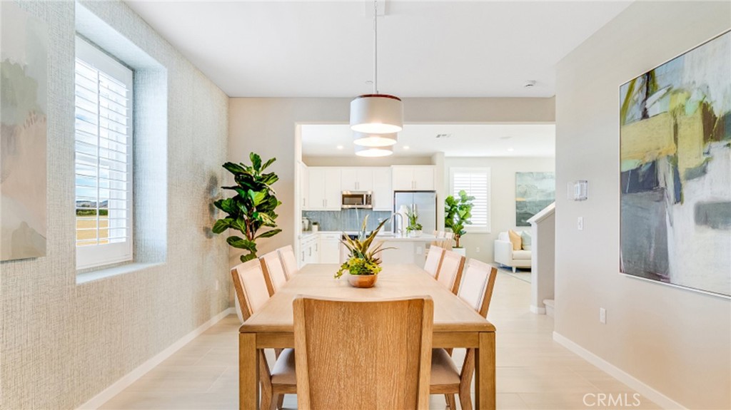 MLS #SW25272218 image #5