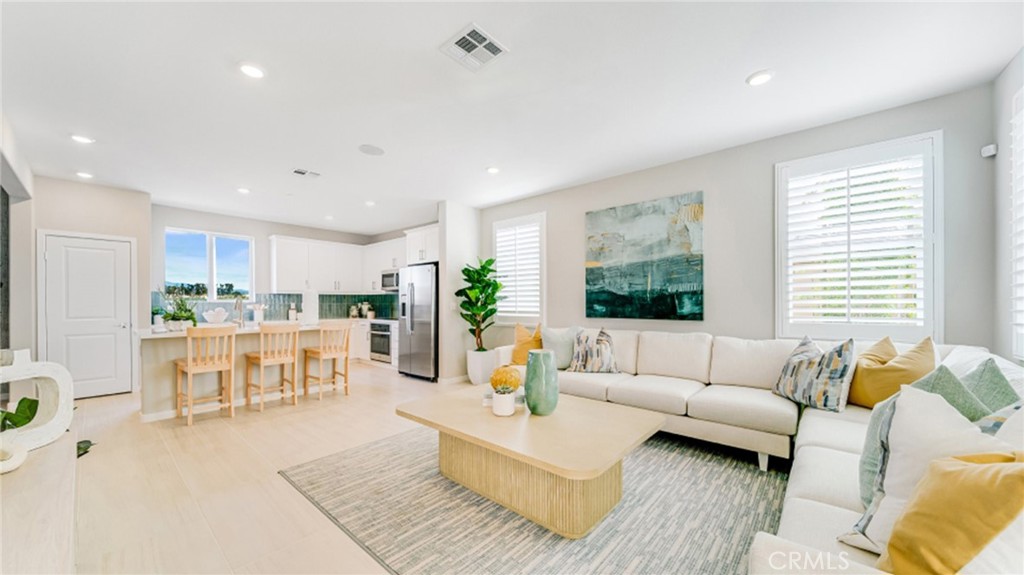 MLS #SW25272218 image #6