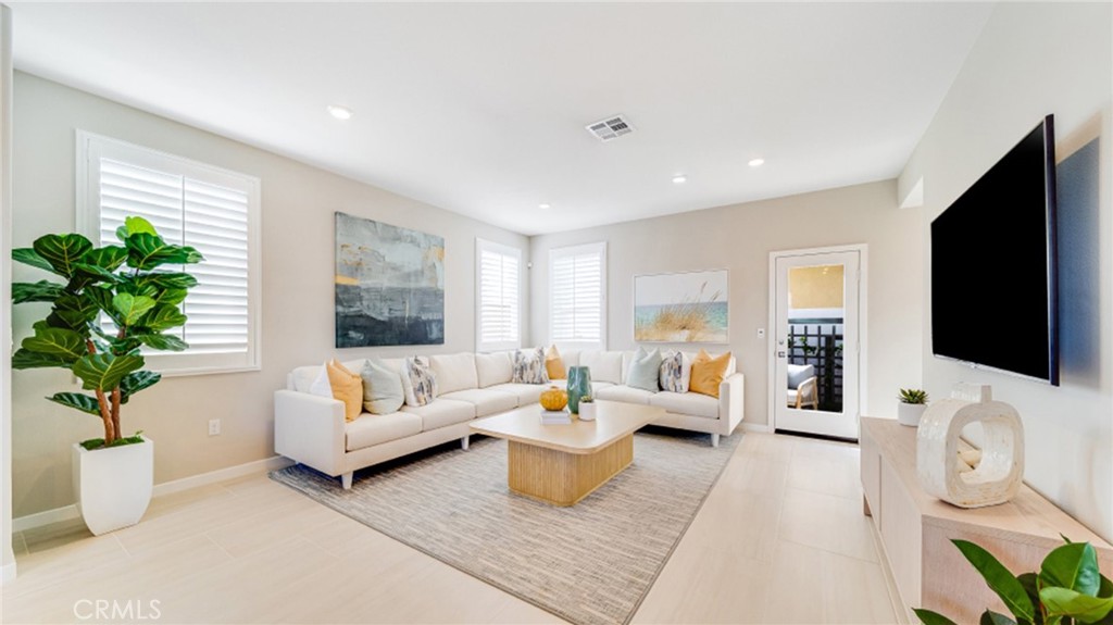 MLS #SW25272218 image #7