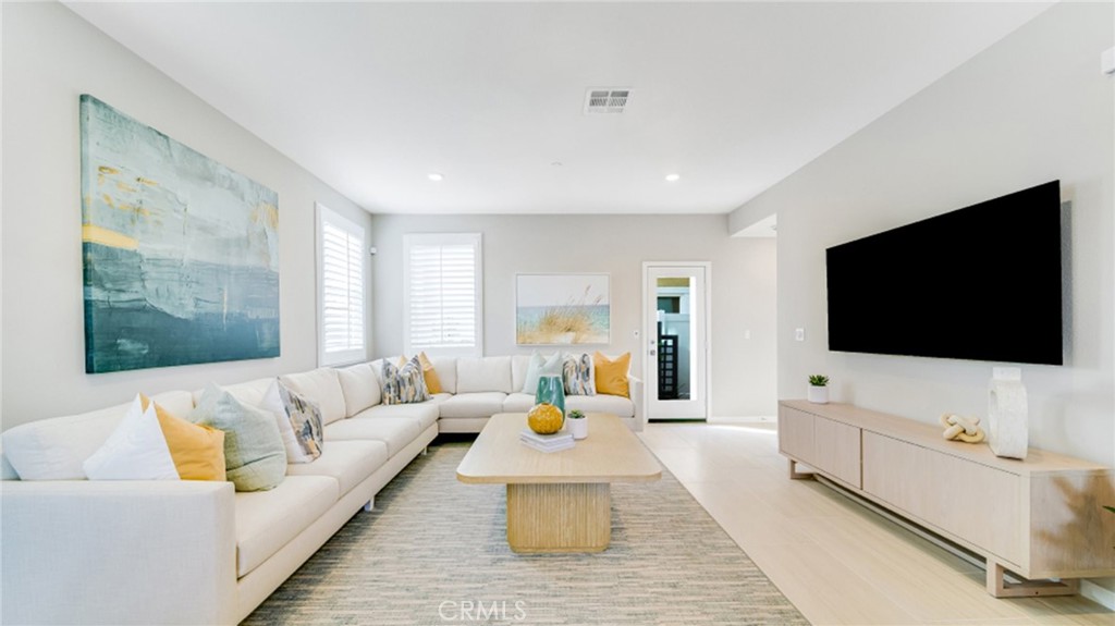 MLS #SW25272218 image #8