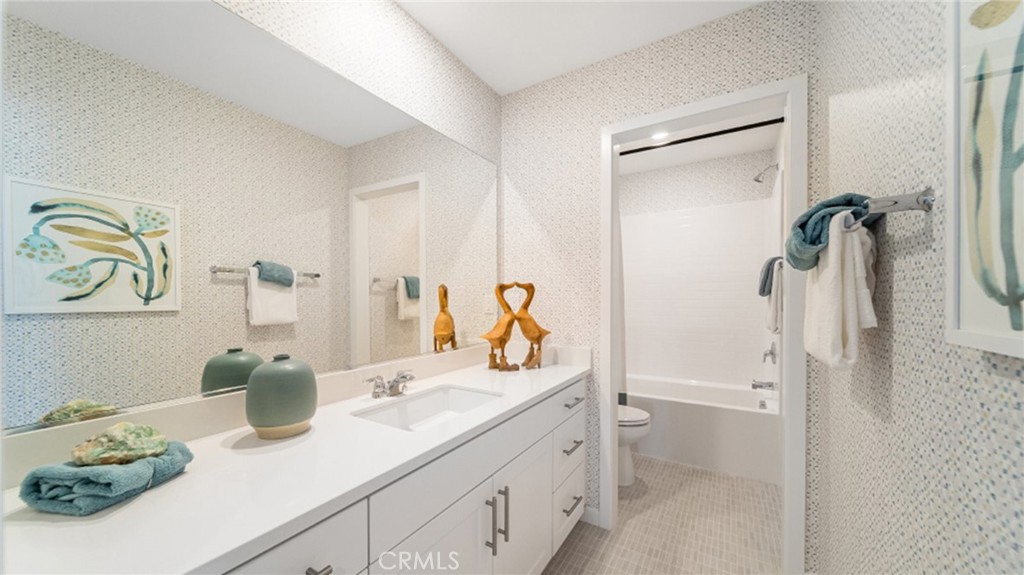 MLS #SW25272218 image #9