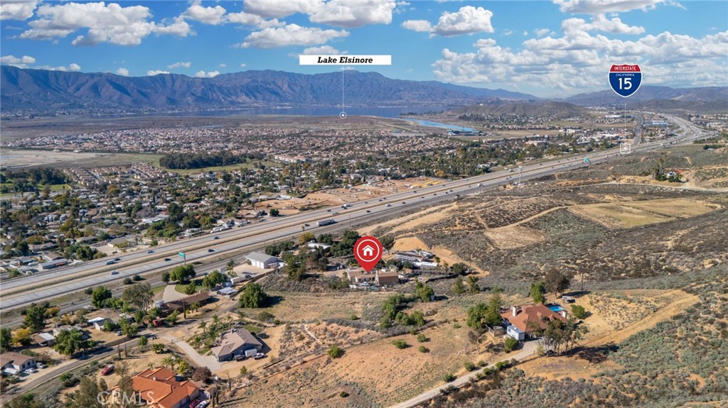 MLS #SW25272239 image #11