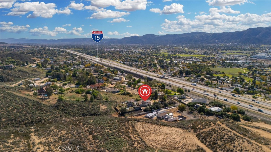 MLS #SW25272239 image #12