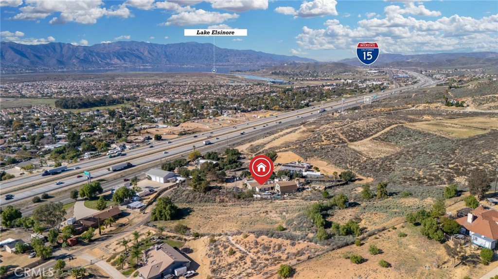 MLS #SW25272239 image #13