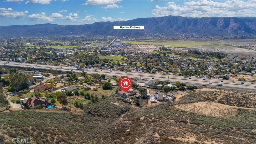 MLS #SW25272239 image #14