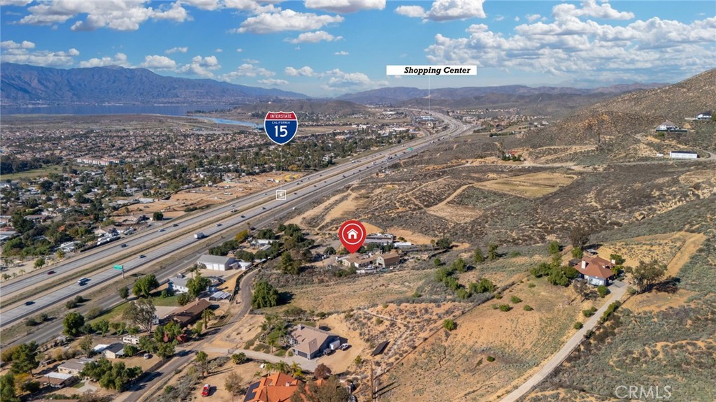 MLS #SW25272239 image #17