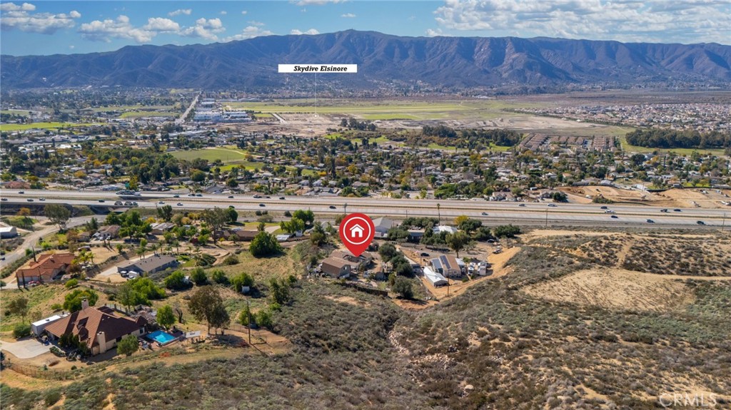 MLS #SW25272239 image #2