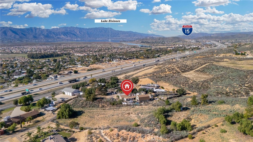 MLS #SW25272239 image #3