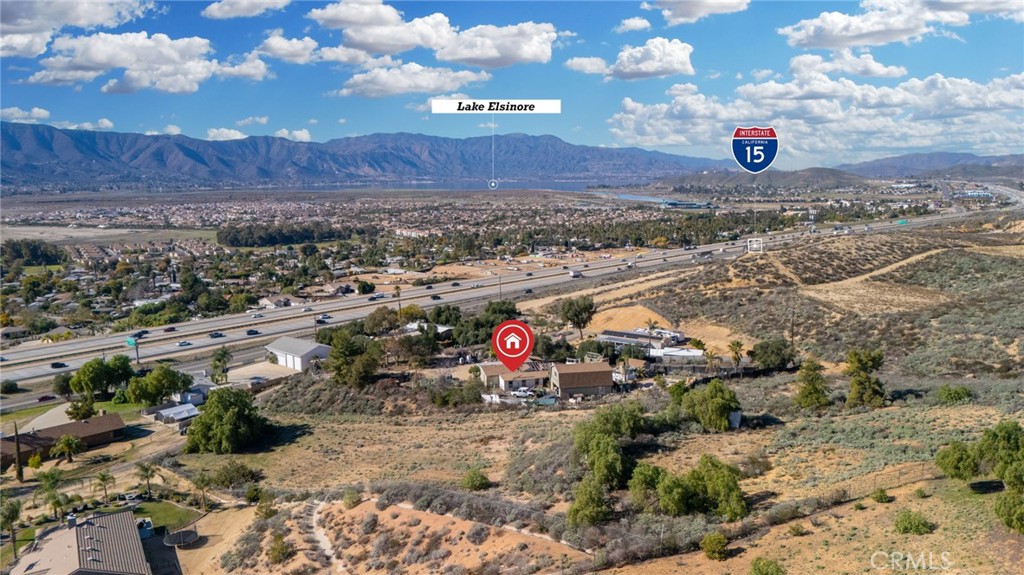 MLS #SW25272239 image #6