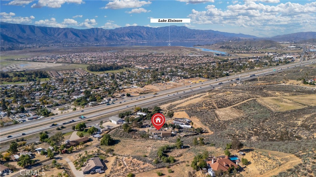 MLS #SW25272239 image #7