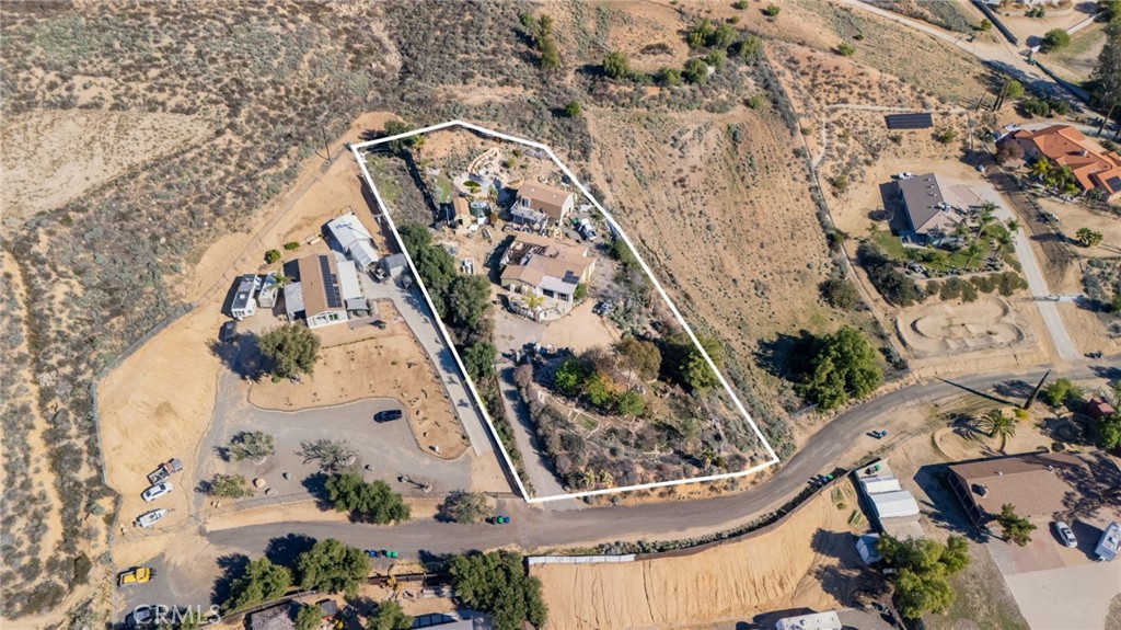 MLS #SW25272239 image #8