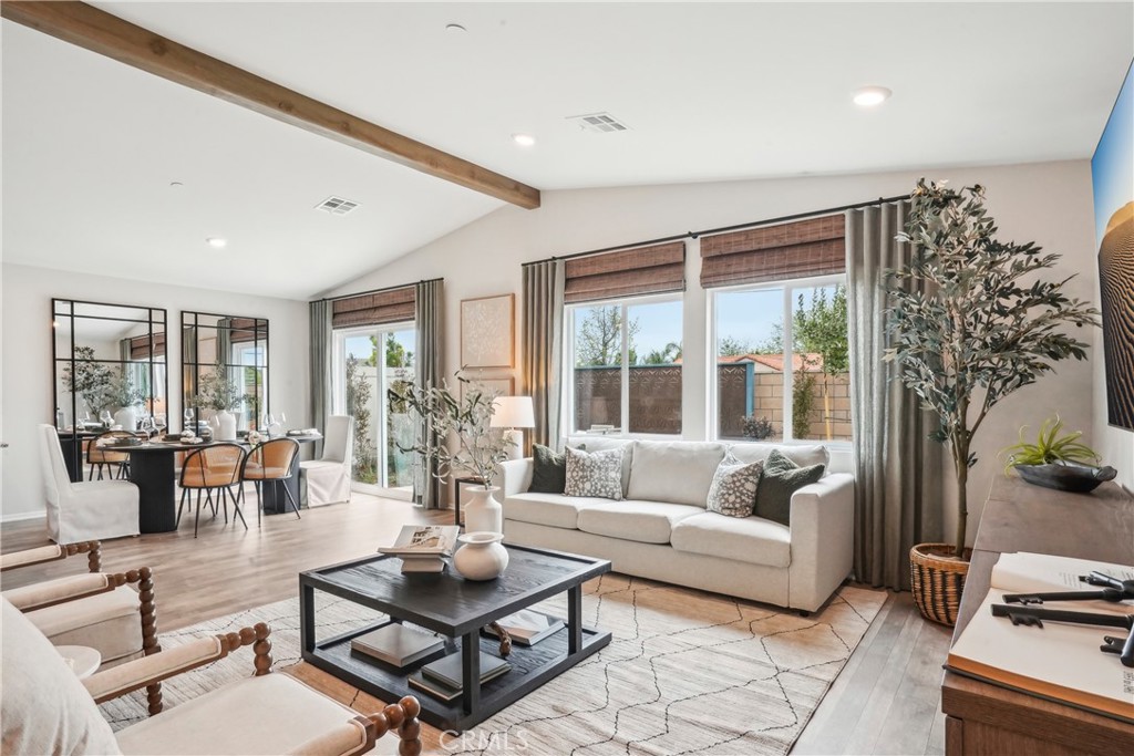 MLS #SW25272260 image #2