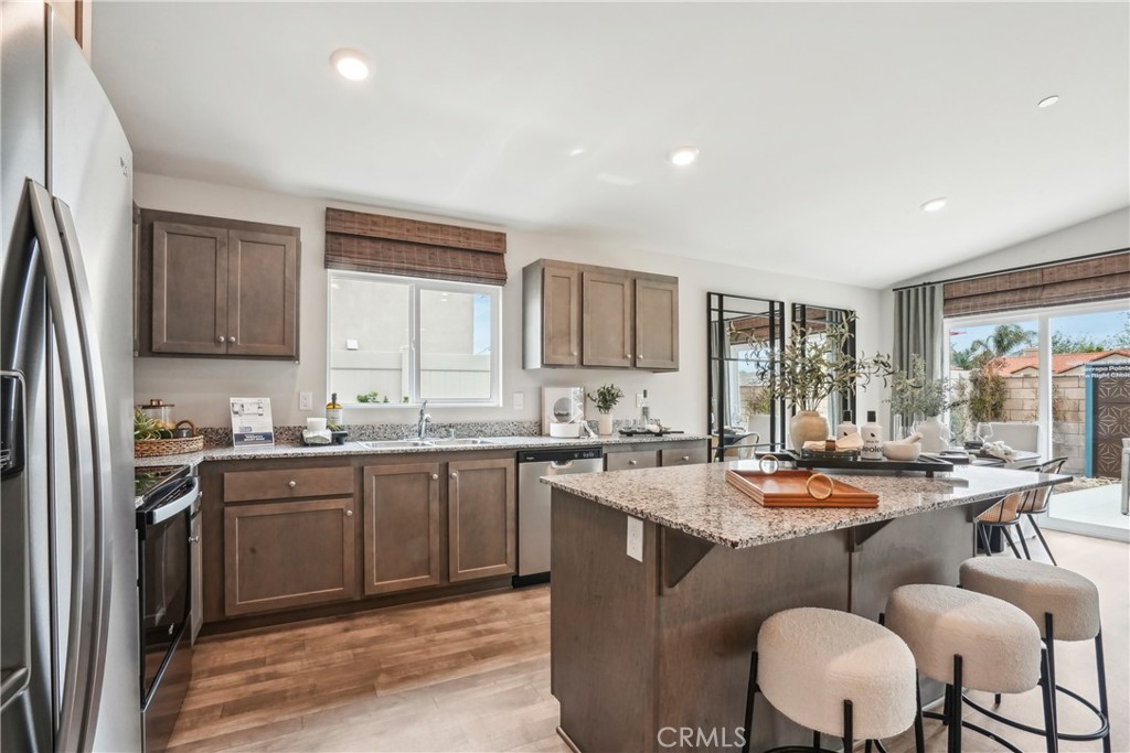 MLS #SW25272260 image #3