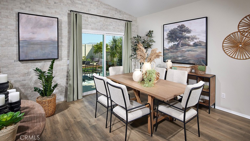 MLS #SW25272260 image #4