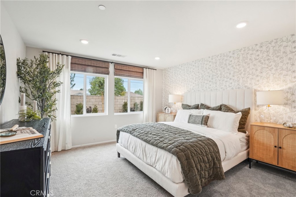 MLS #SW25272260 image #5