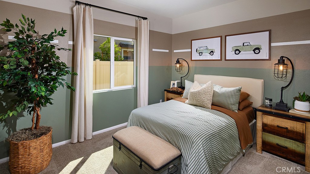 MLS #SW25272260 image #6