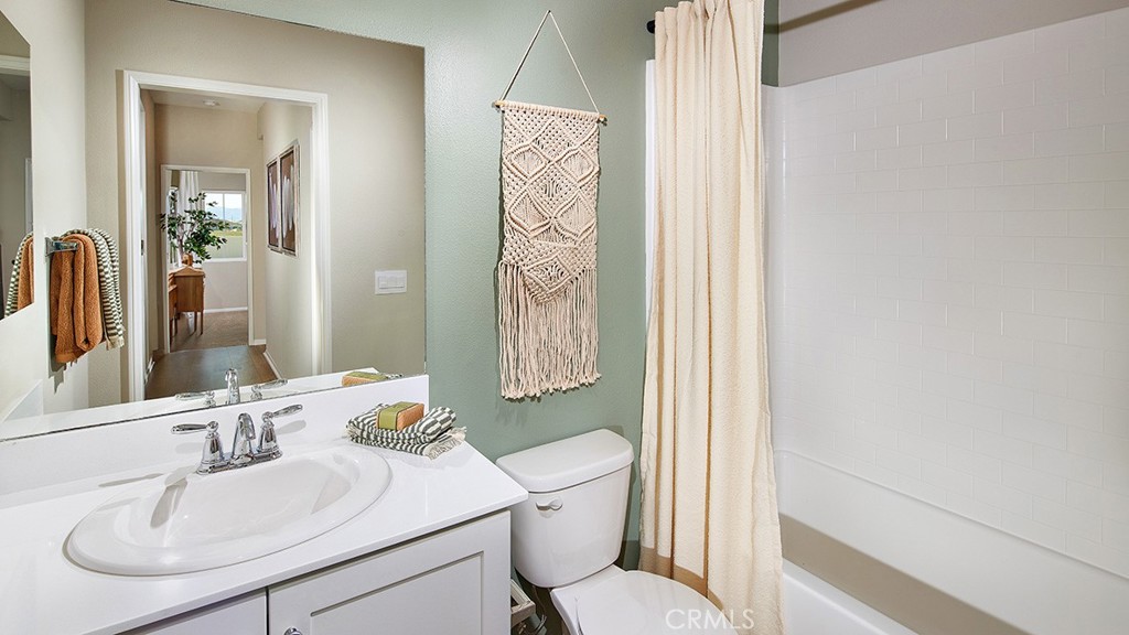 MLS #SW25272260 image #7