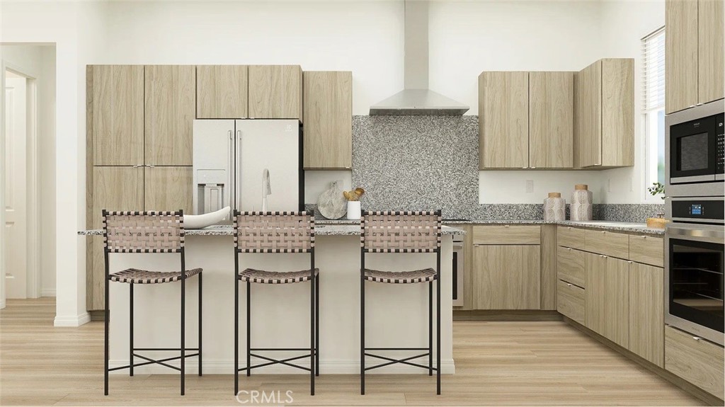 MLS #SW25272303 image #1