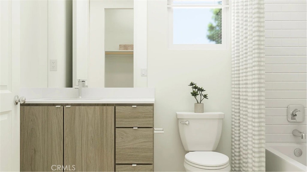 MLS #SW25272303 image #10