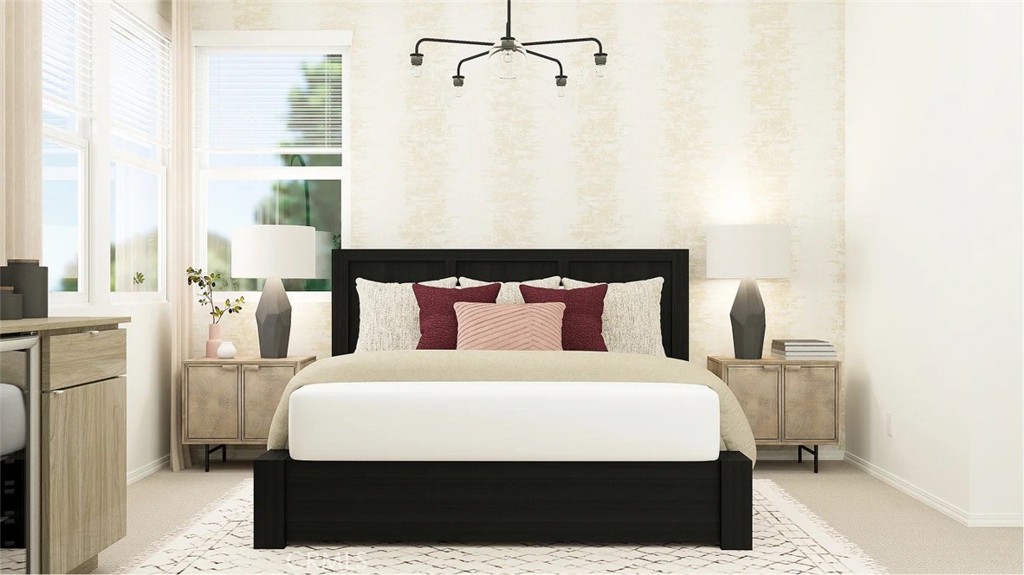 MLS #SW25272303 image #11