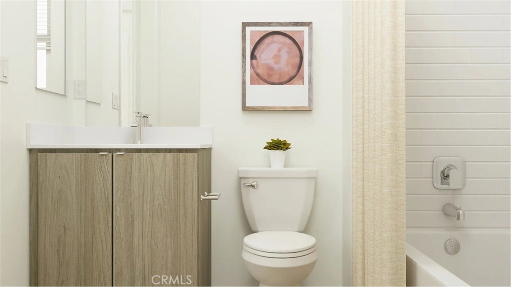 MLS #SW25272303 image #12