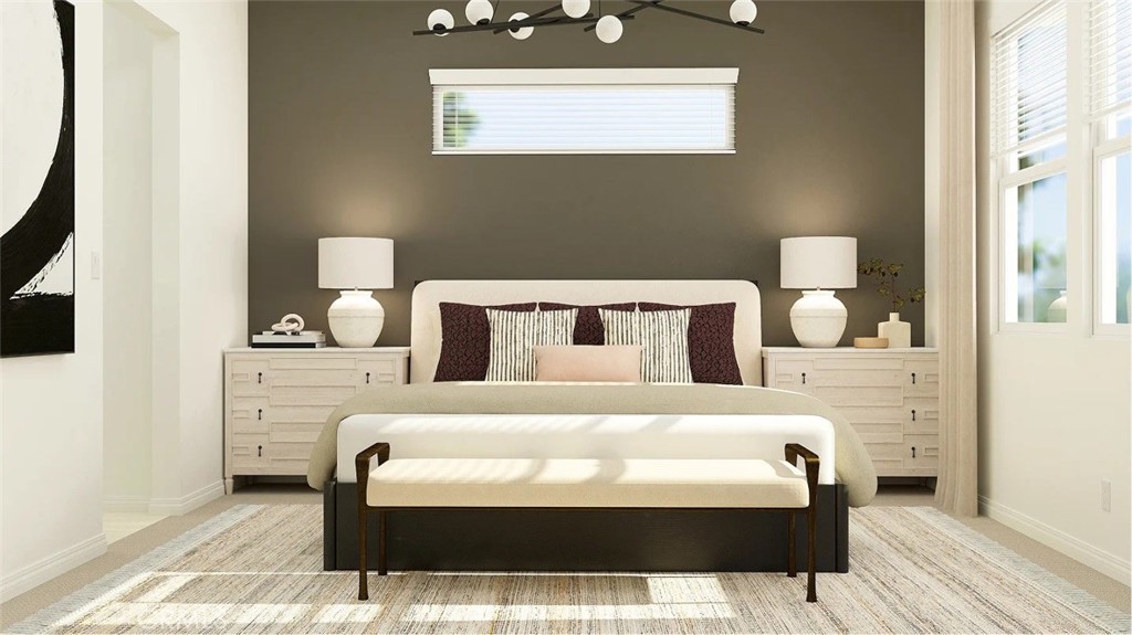 MLS #SW25272303 image #13