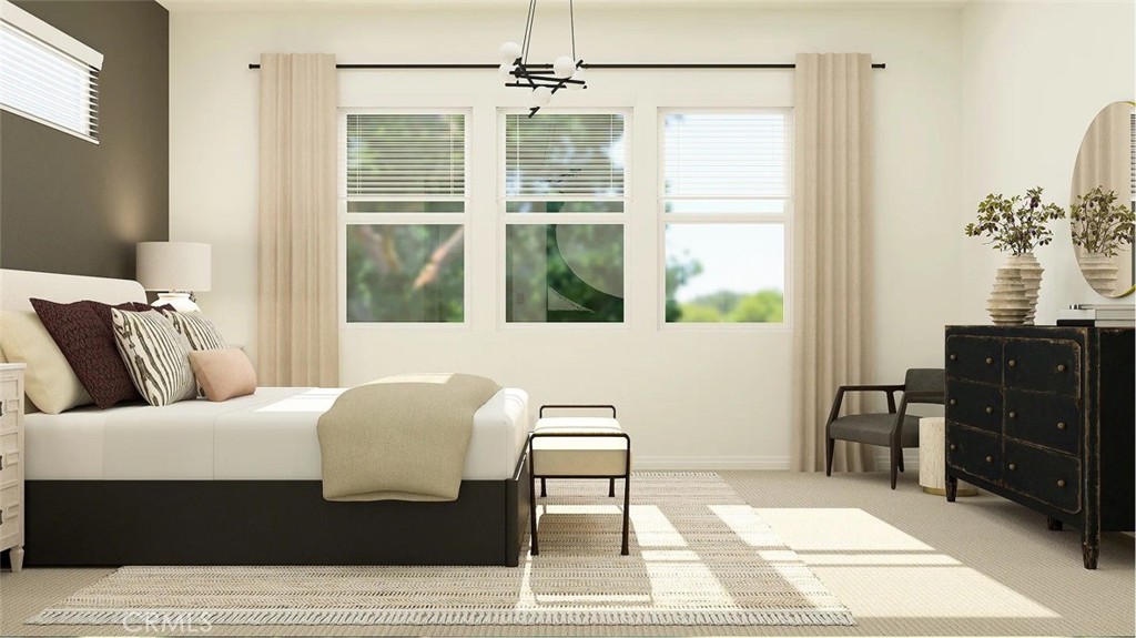 MLS #SW25272303 image #14