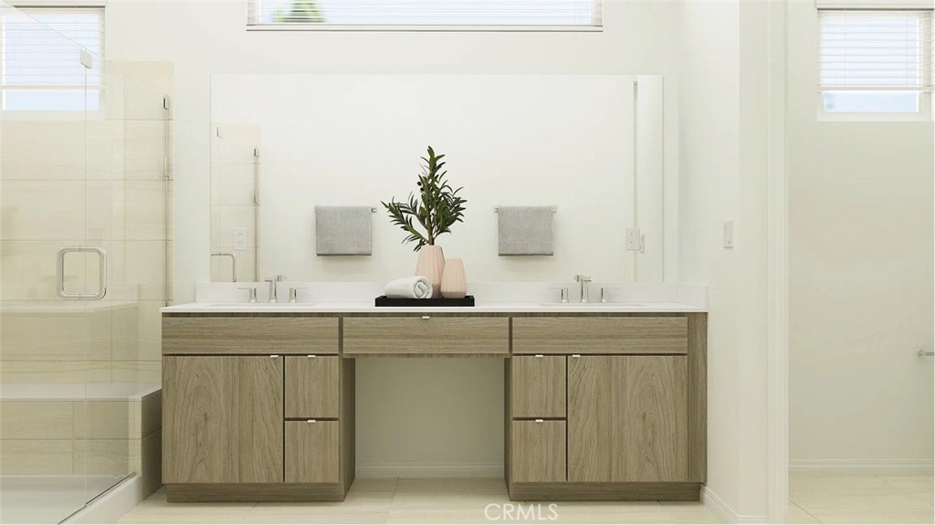 MLS #SW25272303 image #15