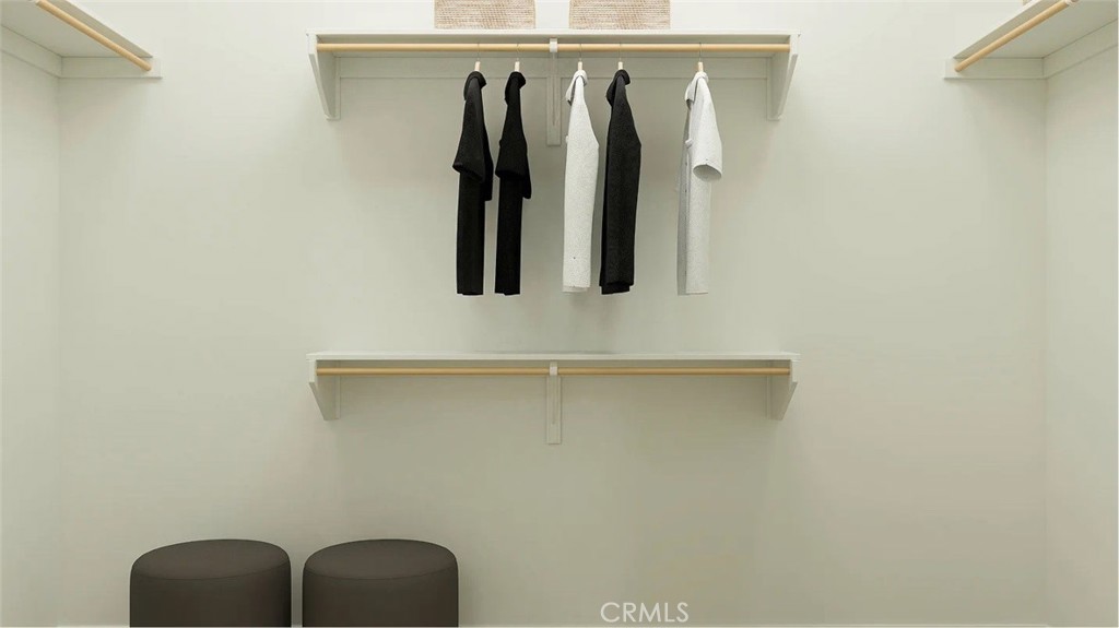 MLS #SW25272303 image #16