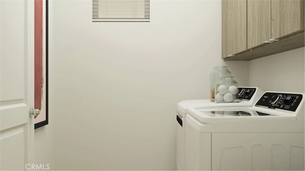 MLS #SW25272303 image #17