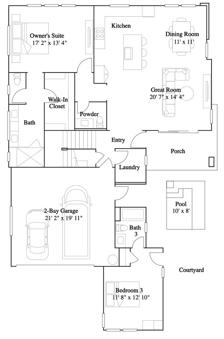 MLS #SW25272303 image #18