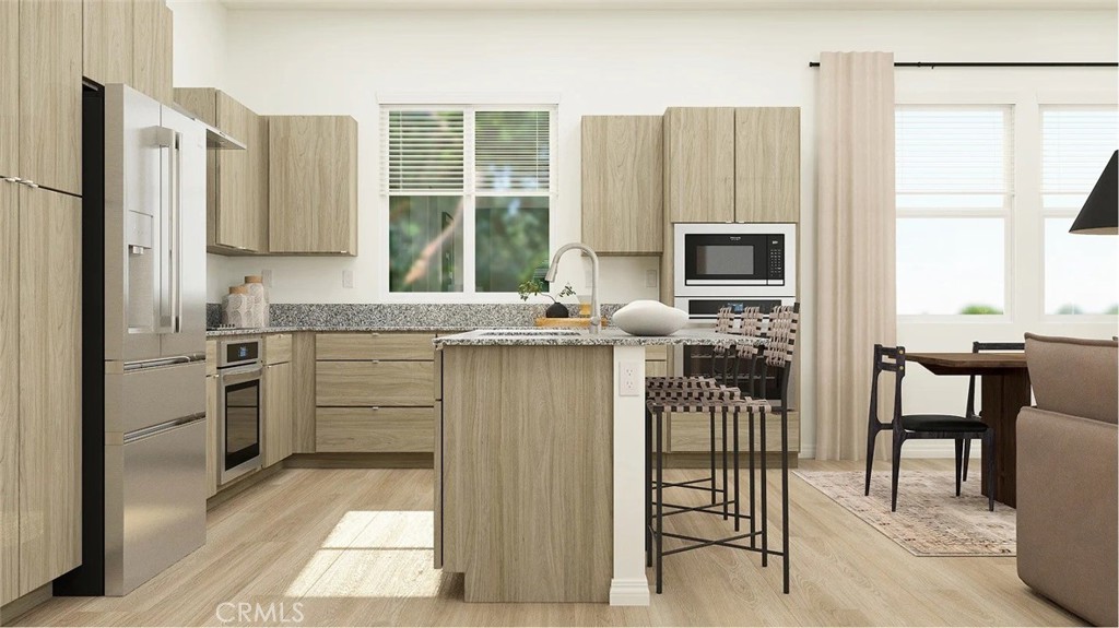 MLS #SW25272303 image #2