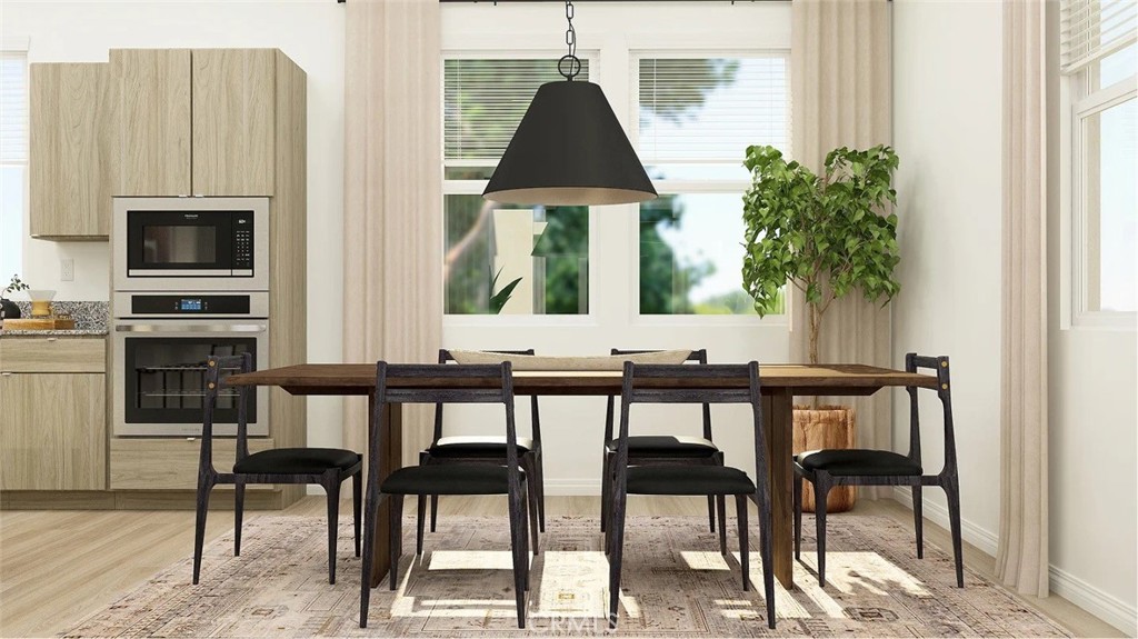 MLS #SW25272303 image #3