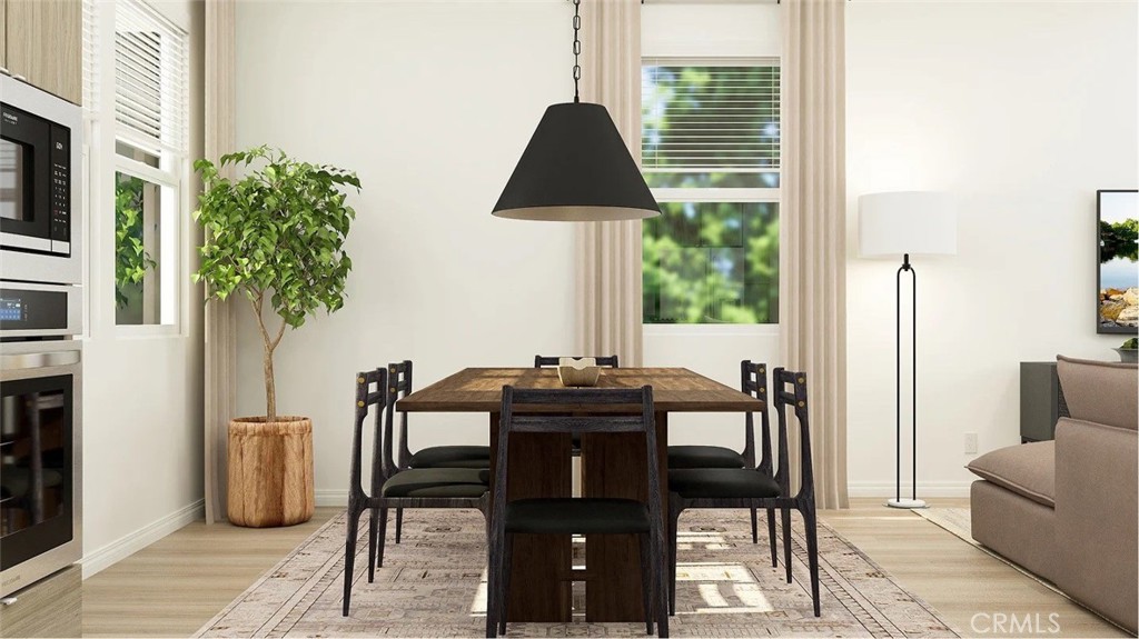 MLS #SW25272303 image #4