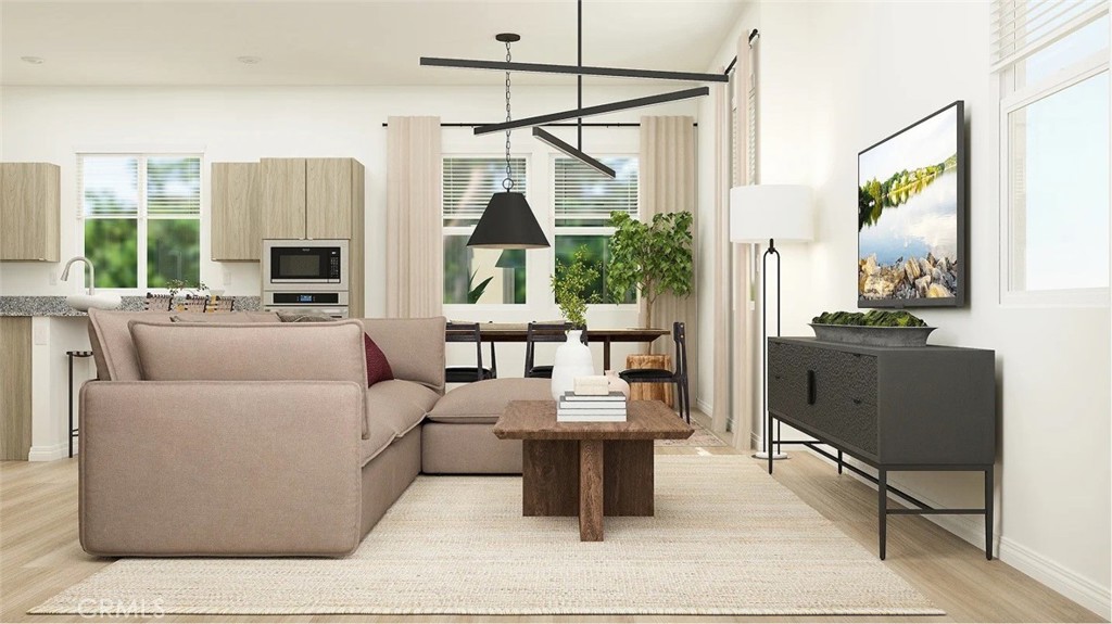 MLS #SW25272303 image #5