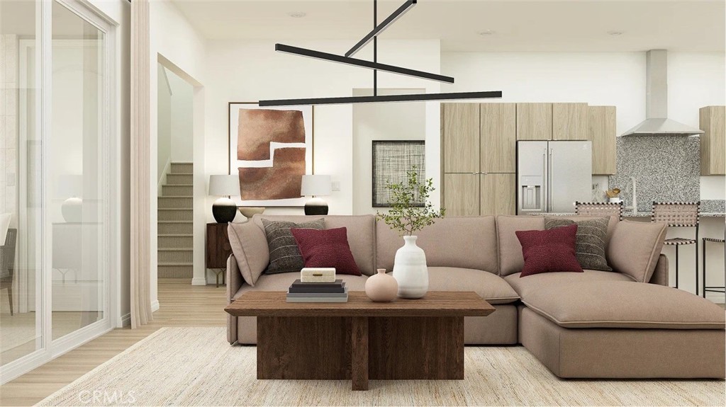 MLS #SW25272303 image #6