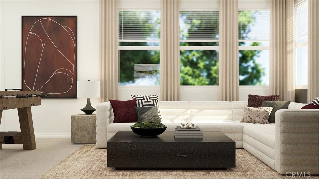 MLS #SW25272303 image #7