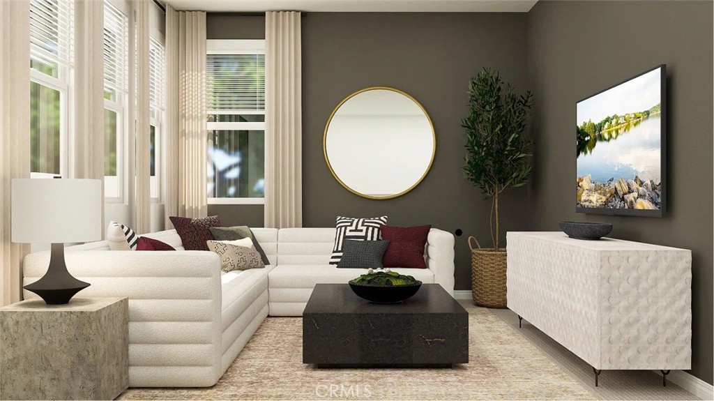 MLS #SW25272303 image #8