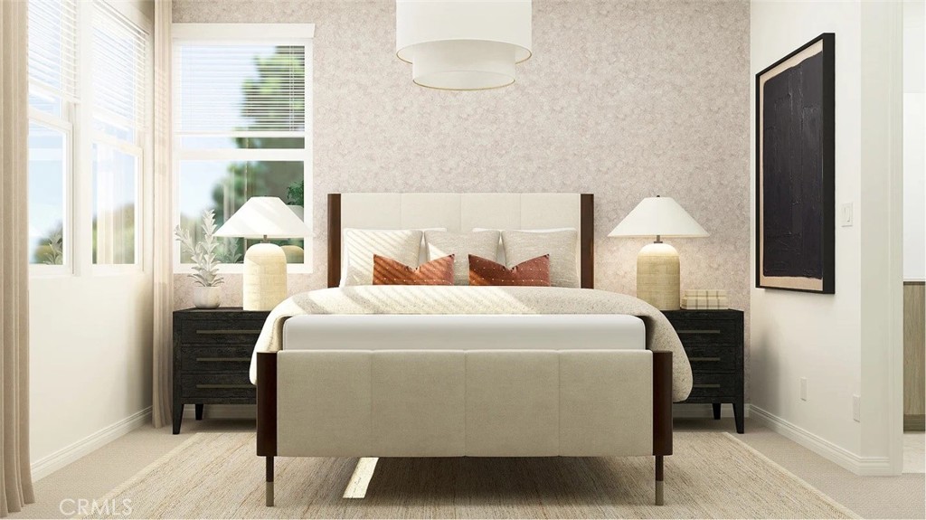 MLS #SW25272303 image #9