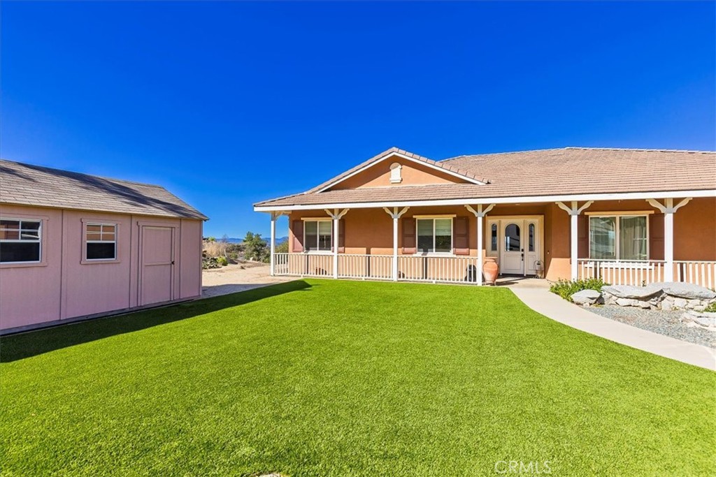 MLS #SW25272316 image #1