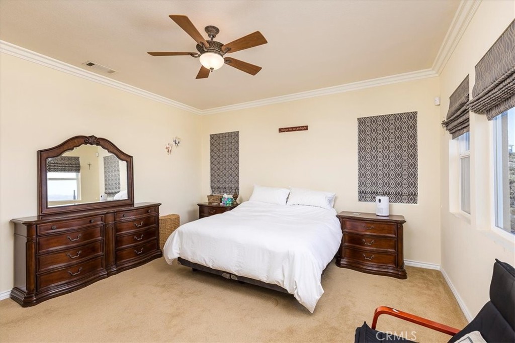 MLS #SW25272316 image #10