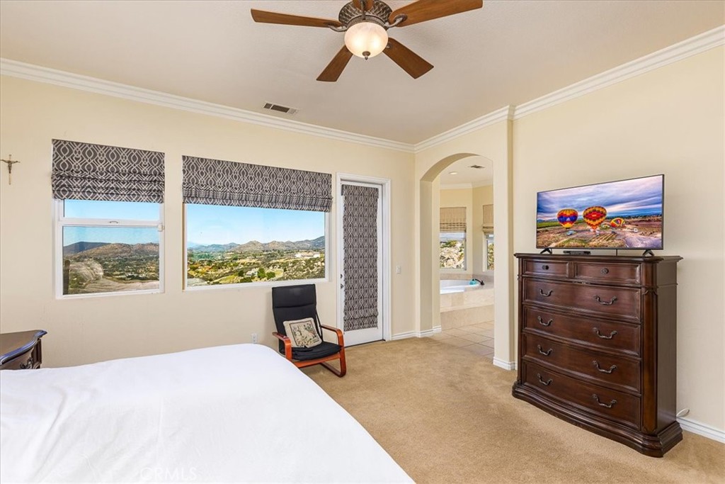 MLS #SW25272316 image #11