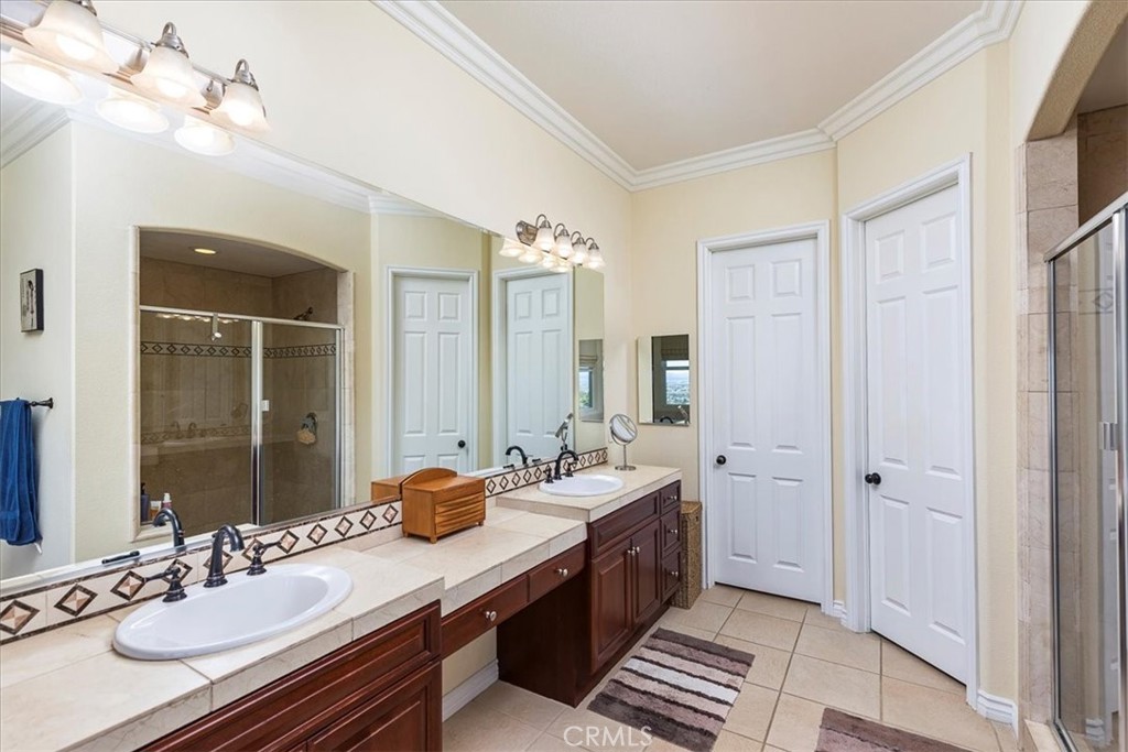 MLS #SW25272316 image #13