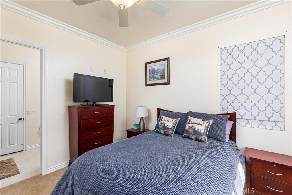 MLS #SW25272316 image #15