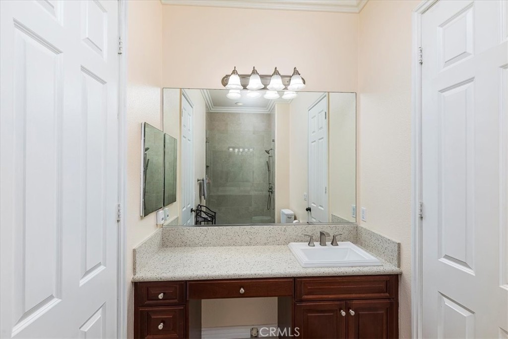 MLS #SW25272316 image #16