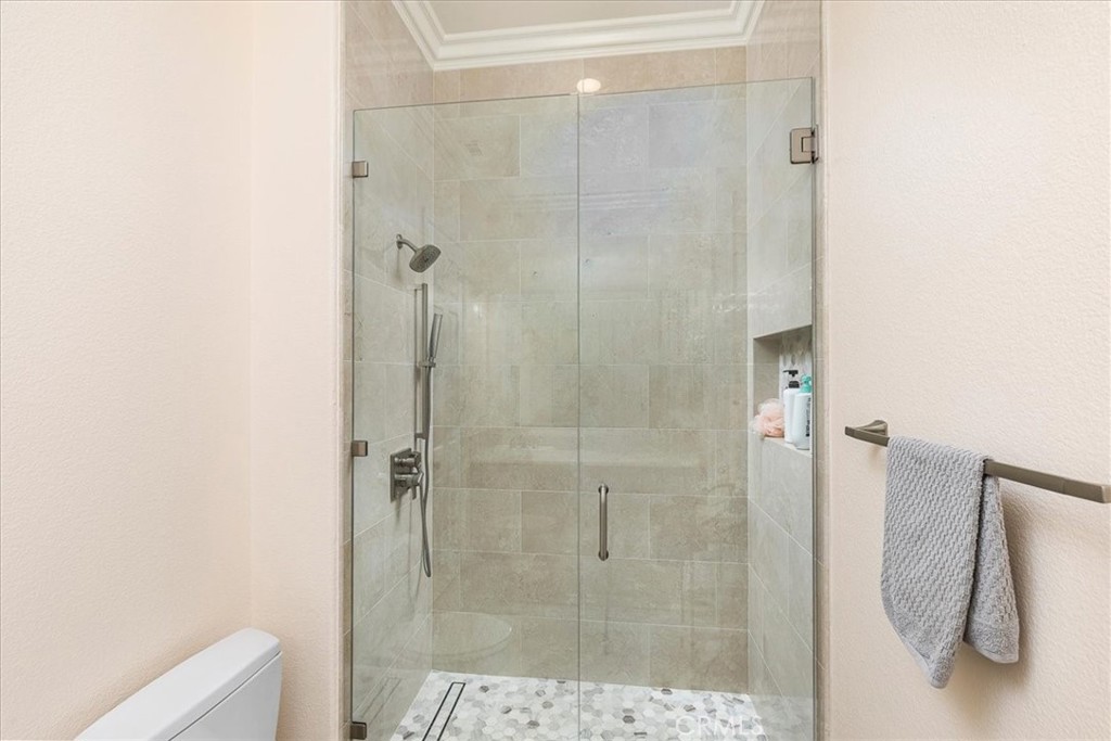 MLS #SW25272316 image #17