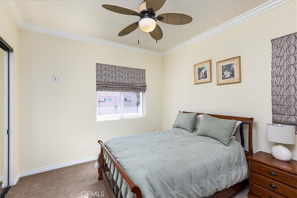 MLS #SW25272316 image #18